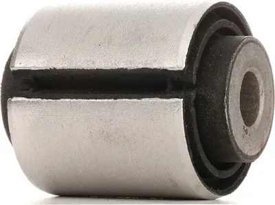 Produktbild von Lagerung Lenker für BMW 3 Touring (E91) Hinten 251T0061 RIDEX