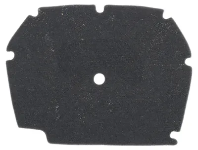 Produktbild von Luftfilter Benelli S 750 '19-'22 (Oem: 49202P290000)