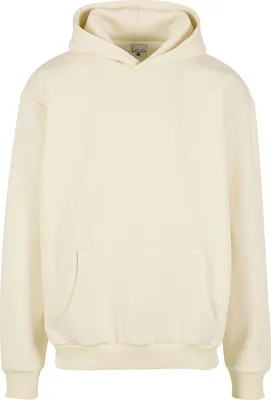 Produktbild von KARL KANI Herren Kapuzenpullover Small Signature Essential OS Hoodie
