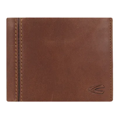 Produktbild von camel active Bilbao Geldbörse RFID Schutz Leder 13 cm