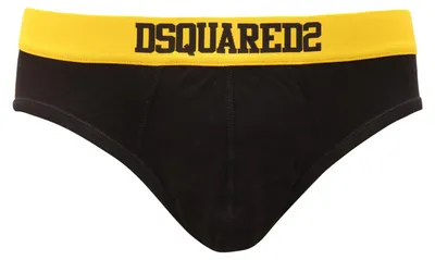 Immagine prodotto di Q2328 Slip Da Uomo Dsquared2