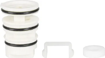 Immagine prodotto di PRESSOL Kit di riparazione del distributore pneumatico