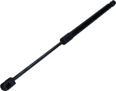 Produktbild von MAXGEAR 12-2290 Gasfeder Heckklappendämpfer für HYUNDAI i20 Schrägheck (GB, IB) 454mm