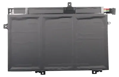 Imagen del producto de Batería para portátil Lenovo - Ion-litio - 3