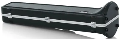 Image de Gator GC-Trombone étui pour trombone