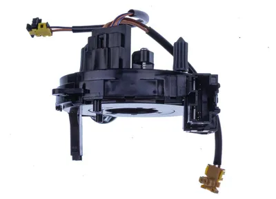 Produktbild von DENCKERMANN E900070 Wickelfeder Airbag Schleifring für LAND ROVER Freelander 2 SUV (L359)