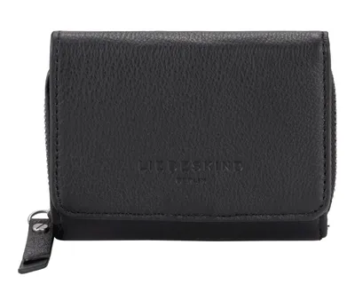 Produktbild von LIEBESKIND BERLIN Harris Pablita20 Wallet Black