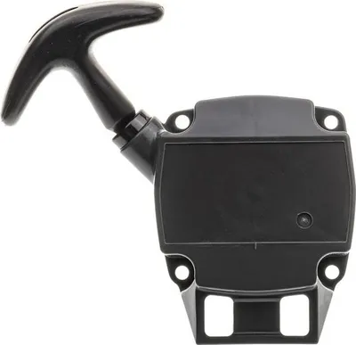 Obrázek produktu pro Startér Kawasaki TJ27E 49088-2570
