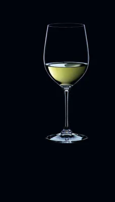 Immagine prodotto di Riedel Vinum Viognier Chardonnay 4-teiliges Weißweinglas Set Kristallglas 5416/05 x 2