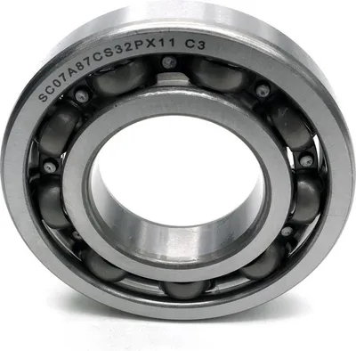 Obrázek produktu pro TOP PRFORMANCE Kurbelwellenlager NT06070 35x72x15