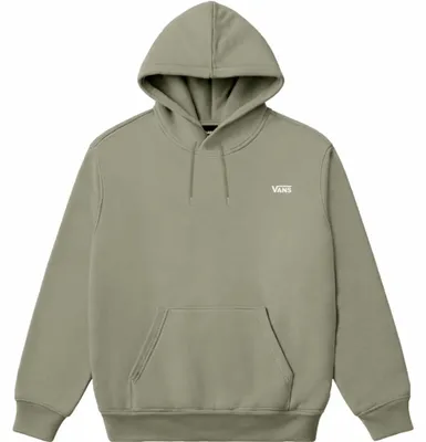 Obrázek produktu pro Mikiny Vans VN000R9YFSG1