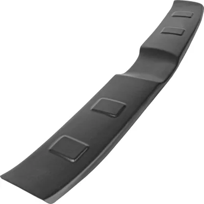 Immagine prodotto di Protezione paraurti ABS adatta per Dacia Sandero II | BJ 2012-2022