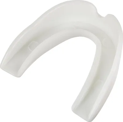 Immagine prodotto di BENLEE Protezione dei denti BITE - trasparente