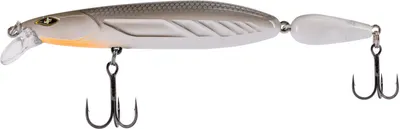 Produktbild von FTM JustPro Nightveit Jointed 14cm Natural Roach
