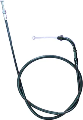 Immagine prodotto di Honda Cx 500 - A