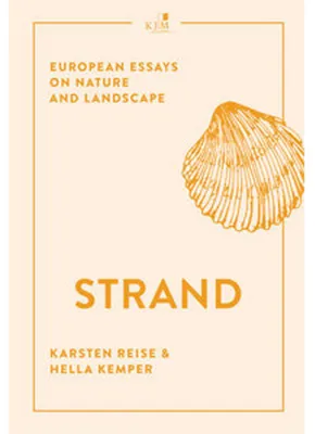 Produktbild von Strand