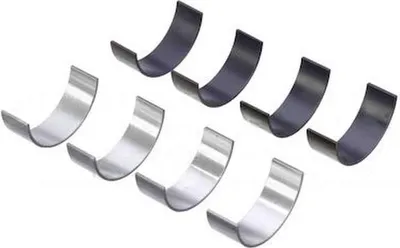 Produktbild von Pleuellagersatz KOLBENSCHMIDT 37166620