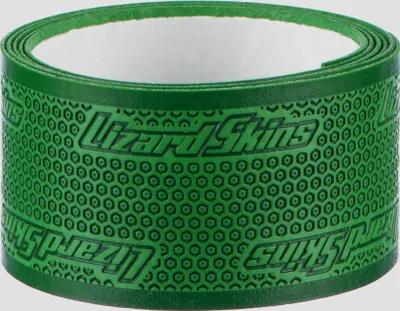 Productafbeelding van Lizard Skins Hockeygreep, groen, 99 cm. Groen, 99 cm