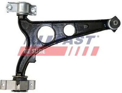 Produktbild von FAST FT15046 Querlenker Links Vorne für FIAT MULTIPLA (186)