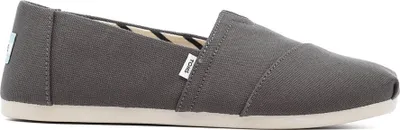 Obrázok produktu pre Toms Obuv Alpargata W, 10017749