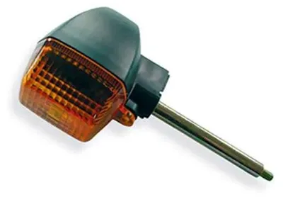 Produktbild von VICMA 7179 Blinker Blinkleuchte