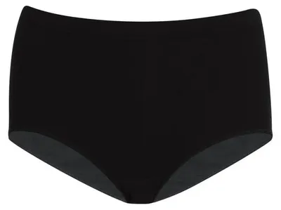 Produktbild von Trigema Taillenslip im Doppelpack