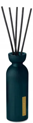 Obrázek produktu pro Rituals 8716716059967, Lahvička s vůní, Tyčinkový difuzér