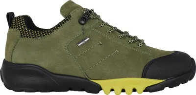 Produktbild von Waldläufer  H-Amiata - damen sneaker - extra breit