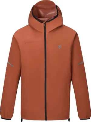 Obrázek produktu pro Dare 2B – nepromokavá bunda pro muže, lehká RG123800 (M) (arabské koření)