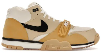 Image de Nike Air Trainer 1, couleur "Coconut Milk" - Taille européenne 47,5