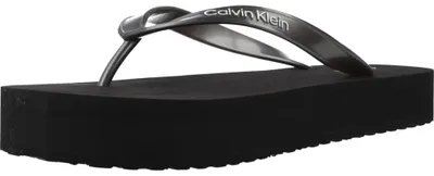 Produktbild von Flatform Flip Flop Met T