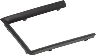 Produktbild von Philips Saeco 996530031213 Dichtung (Abtropfschale) für Kaffeevollautomaten