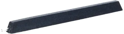Image de Pierre de diffusion Marina Aqua Fizzzz Trapez 30,5 cm