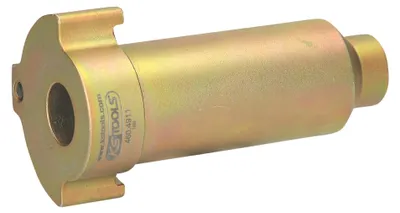 Obrázok produktu pre KS TOOLS Lisovací tŕň pre vodiace puzdro ( 460.4911 )