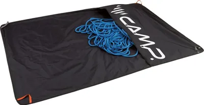 Obrázek produktu pro Camp Rocky Carpet