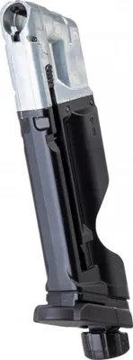 Immagine prodotto di Magazynek do Heckler&Koch T4E SFP9 Quick-Piercing