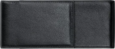 Immagine prodotto di Lamy 1224774 astuccio per matita Astuccio portamatite Pelle Nero