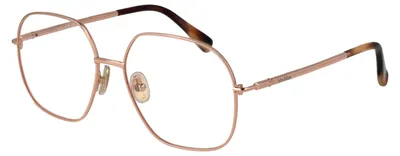 Produktbild von MAX MARA EYEWEAR Brillenfassung MAX MARA MM5097 55033