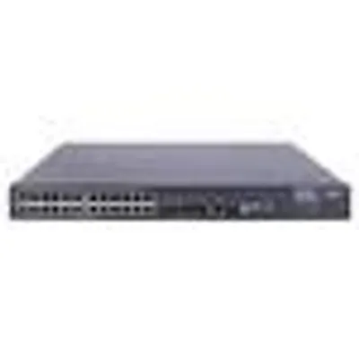 Image de Hp Jc099B