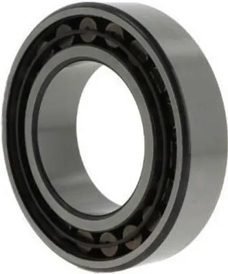 Produktbild von Toroidalrollenlager C2220 /C4 ID 100mm AD 180mm Breite46mm SKF