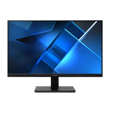 Obrázek produktu pro Acer V7 V247Y, 60,5 cm (23.8"), 1920 x 1080 px, Full HD, 4 ms, Černá