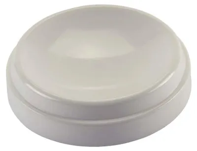 Image de Talens Verfschaal Rond (23/1P)