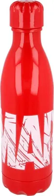 Produktbild von Marvel Trinkflasche Wasserflasche  660 ml