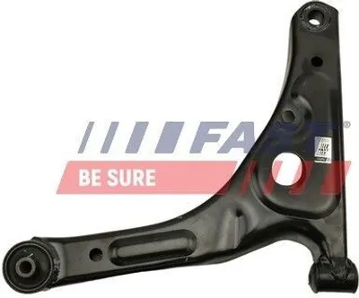 Produktbild von FAST FT15029 Querlenker Vorne Links für FORD Transit Mk6 Kasten (V347, V348, FA)