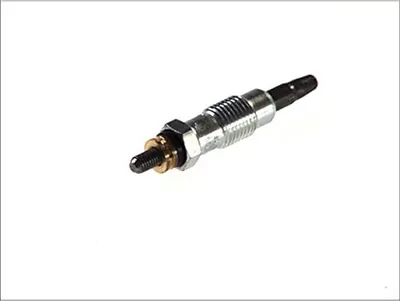 Produktbild von Bosch Glühkerze  0 250 201 049