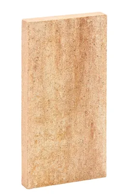 Produktbild von Diephaus VIA Palisade SANDSTEIN 50/25/5 CM PE2