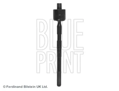 Produktbild von BLUE PRINT ADC48746 Axialgelenk Spurstange für MITSUBISHI Galant VIII Limousine (EA) Vorne Links Vorne Rechts
