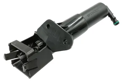 Immagine prodotto di TOYOTA Avensis Lavafari anteriore sinistro 85208-05021 OE