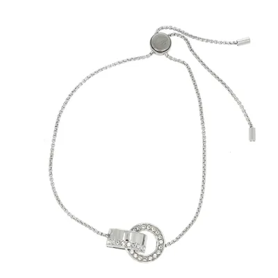 Obrázok produktu pre Náramok Swarovski, model 5373969