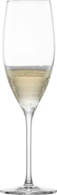 Produktbild von Champagner 278ml 500/71 mit MP SUPERIOR SENSIS PLUS Eisch Glas